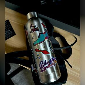 Christian Louboutin Thermos (VIC ONLY GIFT)
